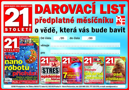 21 stol_2021_nahled.pdf