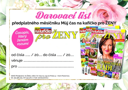 MCK-zeny.pdf