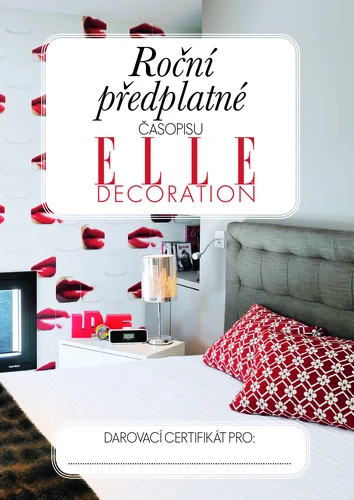 ELLE DEC.pdf