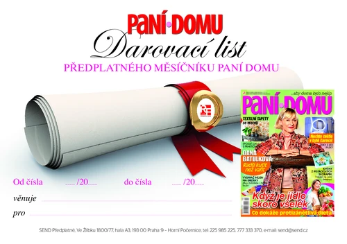 PaniDomu_2021_nahled.pdf
