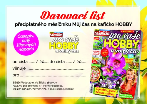 Kaficko hobby_nahled dárkový certifikát.pdf