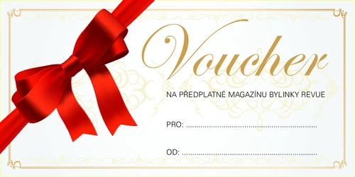 voucher-darkovy-BR.pdf