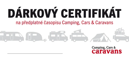 ccc-darkovy-certifikat-2.pdf