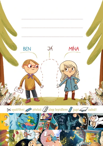BenJámína-certifikát bez textu.pdf