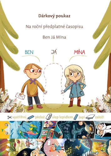 BenJámína-certifikát.pdf