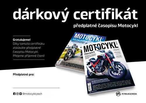 Voucher_MC_send_22_A5.pdf