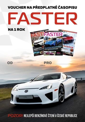 Faster voucher.jpg
