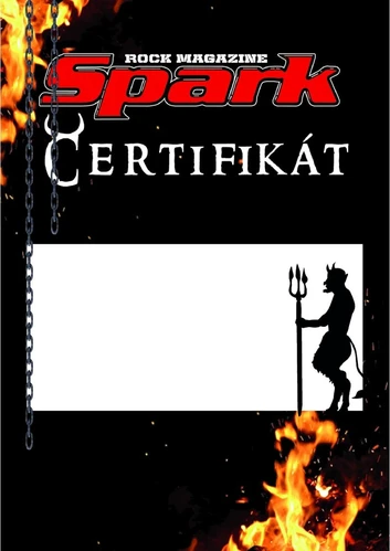 certifikat-cert.pdf