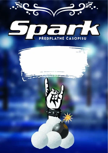 Předplatné Spark_final.jpg