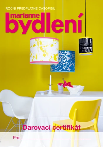 Bydlení_1.pdf