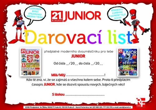 Junior_2021_nahled.pdf