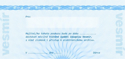 vesmir_darkovy_certifikat_2018.pdf