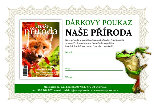 darovaci_listek_NP_obalky.pdf