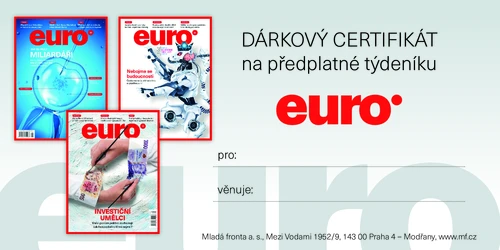 Euro_DL.PDF