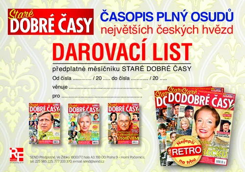 StareDobreCasy_2021_nahled.pdf