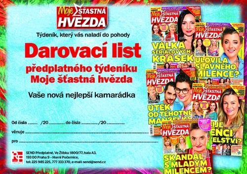 Hvezda_2021_nahled.pdf