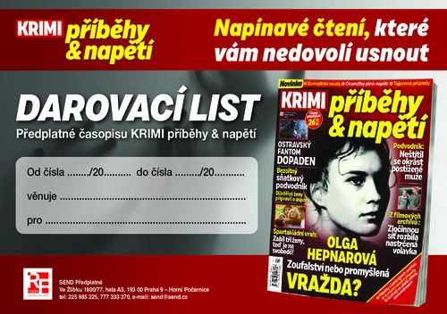 Krimi pribehy_darovaci_list_nahled.pdf