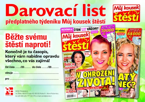 Stesti_2021_nahled.pdf