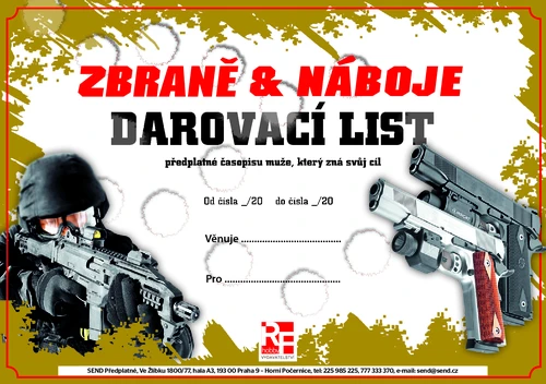 Zbrane.pdf