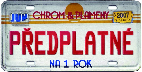 CH-P-predplatne-1rok.pdf