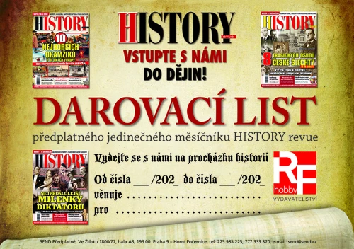 History_2021_nahled.pdf
