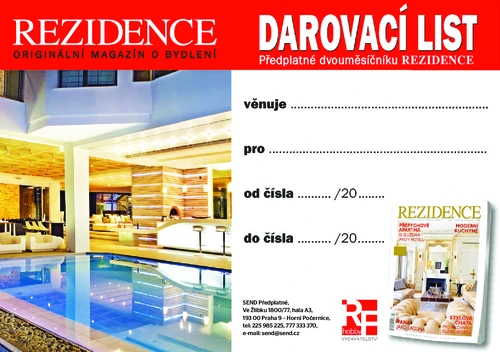 Rezidence_2021_nahled.pdf