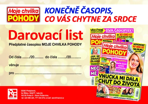 Pohoda_2021_nahled.pdf