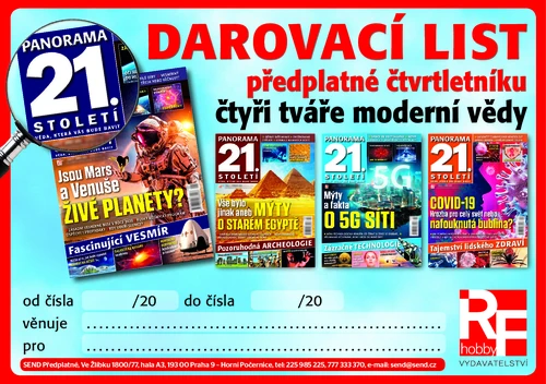 Panorama_2021_nahled.pdf