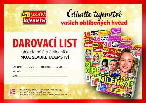 MoSlaTa.pdf