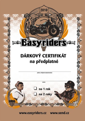 Easyriders.jpg