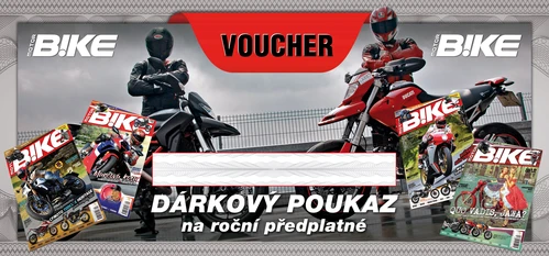 MotorBike_VOUCHER_2021.jpg