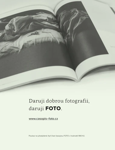 FOTO darkovy poukaz 2020 OK.jpg