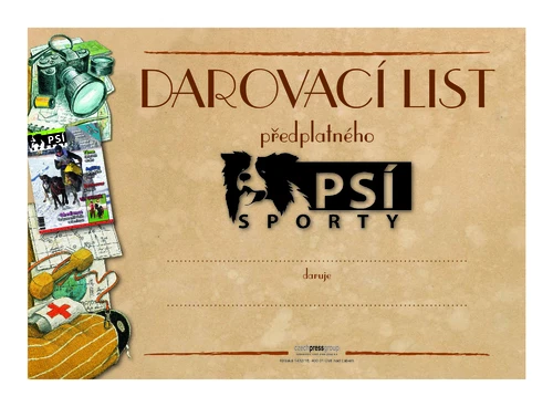 darov_list_pes opti.pdf