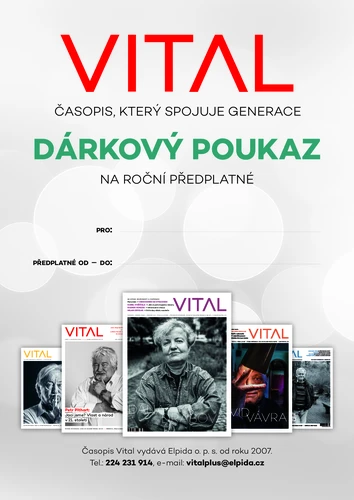 VITAL_A4_poukaz_web (1).pdf