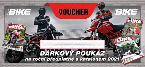 MotorBike_VOUCHER_2021_katalog.jpg