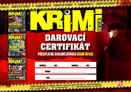 Krimi_certifikát dvouměsíčník.pdf
