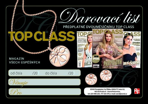 TopClass.pdf