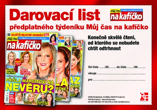 Kaficko_2021_nahled.pdf