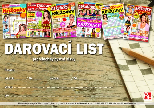 Krizovky_2021_nahled.pdf