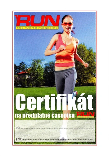 Run_CF.pdf