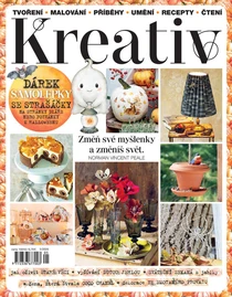 Kreativ
