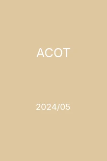 5/2024
