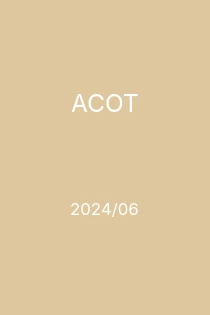 6/2024