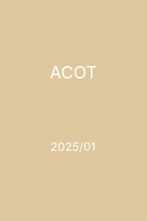 1/2025