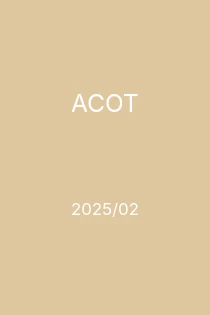 2/2025