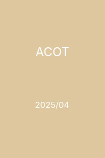4/2025