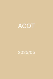 5/2025