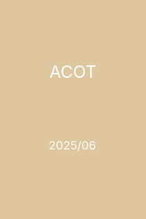 6/2025
