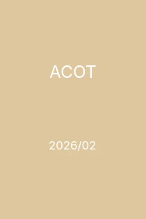 2/2026 