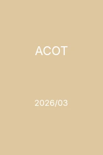 3/2026